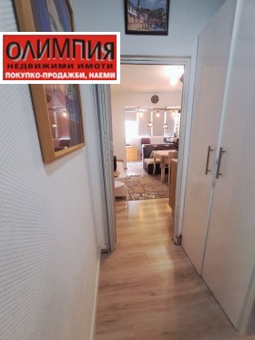 ������� 2-����� | Imot.bg � ����� ������ 11