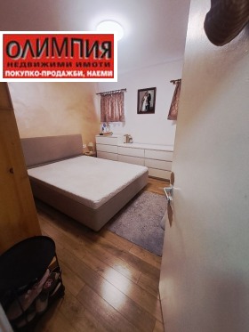 ������� 2-����� | Imot.bg � ����� ������ 10