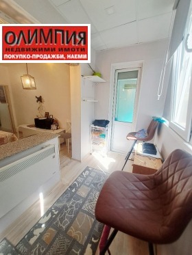 ����� ������� 2-�����,���� ������, ������ 4