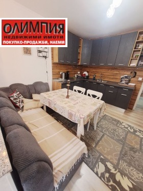 ������� 2-����� | Imot.bg � ����� ������ 5