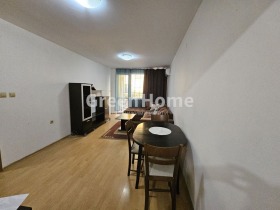 ������ ������� 2-�����