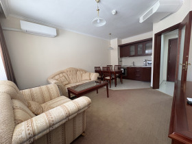 ����� ������� 2-�����,��. ������, ������ �����������