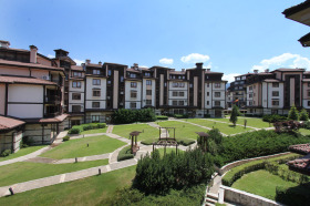 ������� 2-����� | Imot.bg � ����� ������ 12