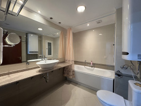 ������� 2-����� | Imot.bg � ����� ������ 11