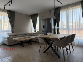 2-СТАЕН, 84 m2
