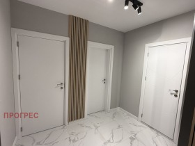 ������� 2-����� | Imot.bg � ����� ������ 9