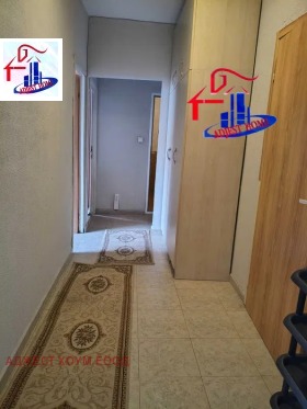 ������� 2-����� | Imot.bg � ����� ������ 3