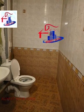 ������� 2-����� | Imot.bg � ����� ������ 4