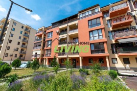 ������� 2-����� | Imot.bg � ����� ������ 14