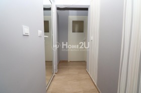 ������� 2-����� | Imot.bg � ����� ������ 10