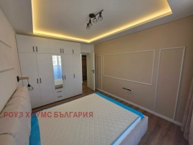 ������� 2-����� | Imot.bg � ����� ������ 9