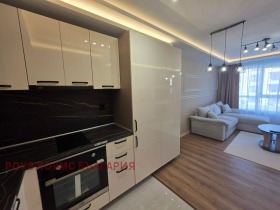 ������� 2-����� | Imot.bg � ����� ������ 5