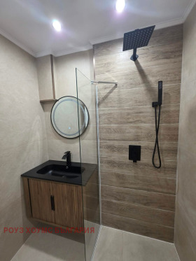 ������� 2-����� | Imot.bg � ����� ������ 12