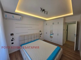 ������� 2-����� | Imot.bg � ����� ������ 10