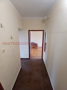 ������� 2-����� | Imot.bg � ����� ������ 9