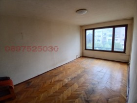 ������� 2-����� | Imot.bg � ����� ������ 5