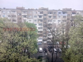 ������� 2-����� | Imot.bg � ����� ������ 11