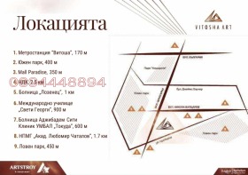 ������� 2-����� | Imot.bg � ����� ������ 8