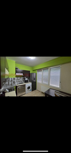  3- | Imot.bg    2