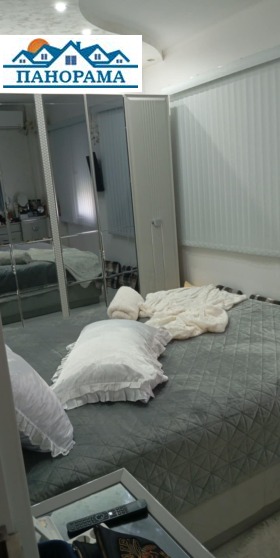  3- | Imot.bg    9