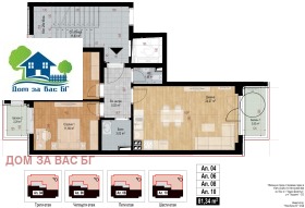  3- | Imot.bg    2