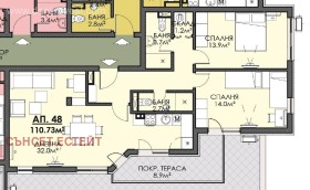 ������� 3-����� | Imot.bg � ����� ������ 2