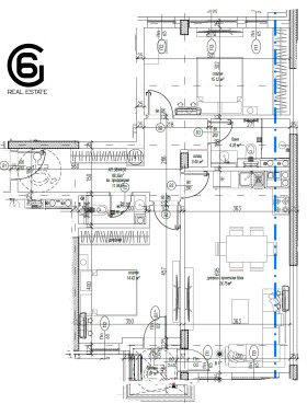 ������� 3-����� | Imot.bg � ����� ������ 2