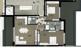 ������� 3-����� | Imot.bg � ����� ������ 9