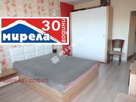 ����� ������� 3-�����,���� �����, ����� 10