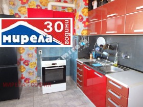 ������� 3-����� | Imot.bg � ����� ������ 6