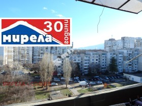 ������� 3-����� | Imot.bg � ����� ������ 14