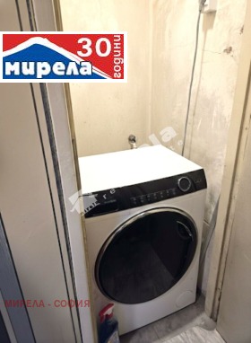 ������� 3-����� | Imot.bg � ����� ������ 10