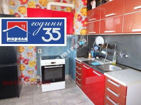 ����� ������� 3-�����,���� �����, ����� 10