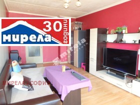 ����� ������� 3-�����,���� �����, ����� 10