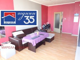 ����� ������� 3-�����,���� �����, ����� 10>