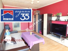 ����� ������� 3-�����,���� �����, ����� 10