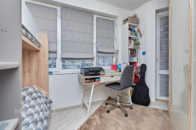 ������� 3-����� | Imot.bg � ����� ������ 13