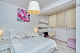 ������� 3-����� | Imot.bg � ����� ������ 10