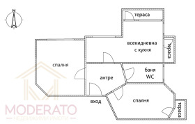 ������� 3-����� | Imot.bg � ����� ������ 17