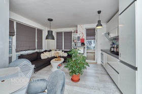 ������� 3-����� | Imot.bg � ����� ������ 5