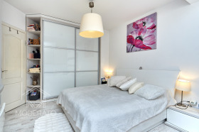 ������� 3-����� | Imot.bg � ����� ������ 11