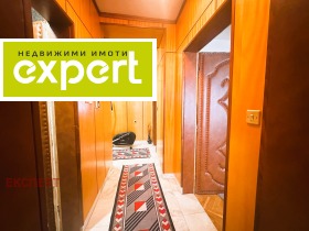 ������� 3-����� | Imot.bg � ����� ������ 5