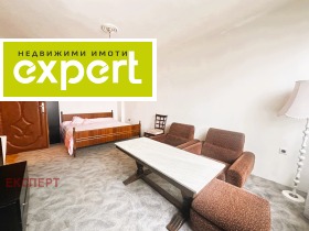 ������� 3-����� | Imot.bg � ����� ������ 13