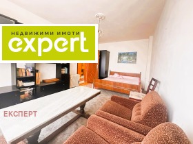 ������� 3-����� | Imot.bg � ����� ������ 14