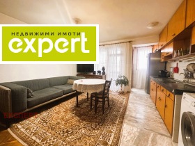 ������� 3-����� | Imot.bg � ����� ������ 2