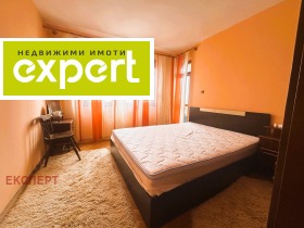 ������� 3-����� | Imot.bg � ����� ������ 8