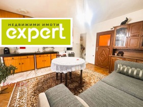 3-СТАЕН, 110 m2