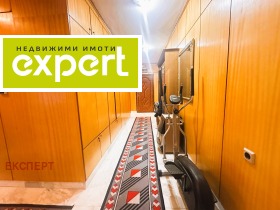 ������� 3-����� | Imot.bg � ����� ������ 6