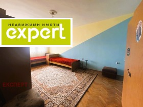 ������� 3-����� | Imot.bg � ����� ������ 11