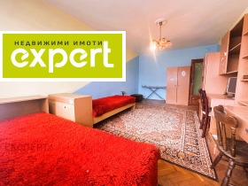 ������� 3-����� | Imot.bg � ����� ������ 10